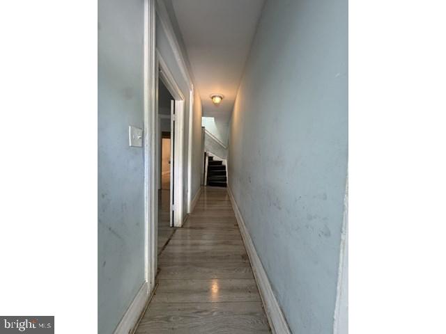 1114 Myrtle Ave Property Photo 3