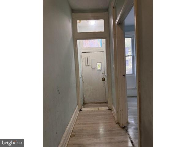 1114 Myrtle Ave Property Photo 4