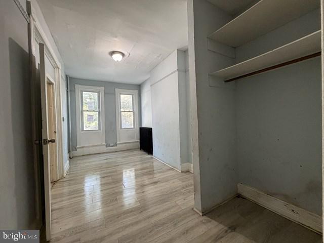 1114 Myrtle Ave Property Photo 7