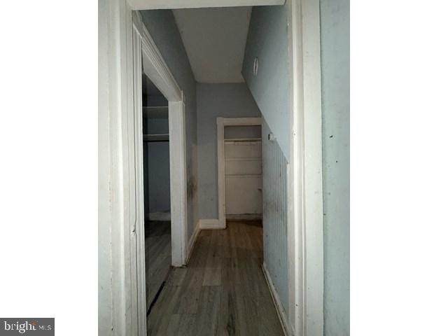 1114 Myrtle Ave Property Photo 9