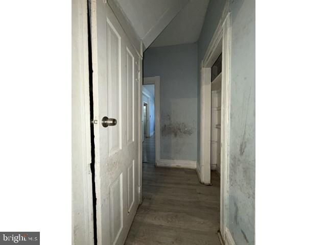 1114 Myrtle Ave Property Photo 11