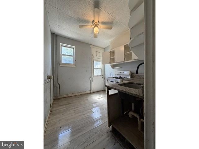 1114 Myrtle Ave Property Photo 12