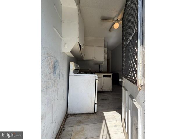 1114 Myrtle Ave Property Photo 13
