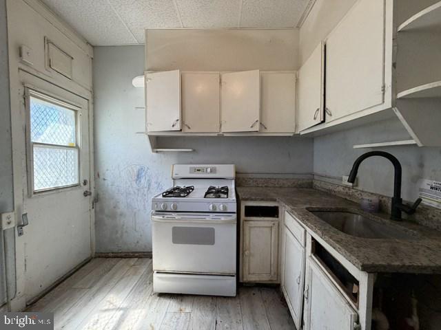 1114 Myrtle Ave Property Photo 14