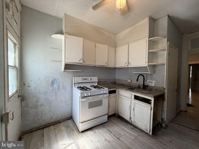 1114 Myrtle Ave Property Photo 15