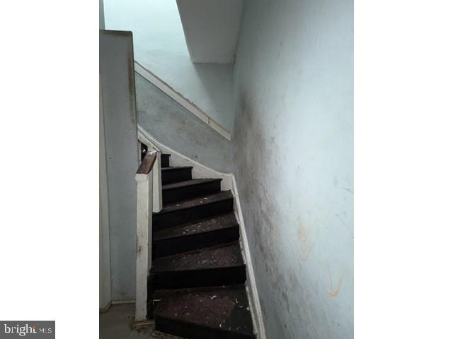1114 Myrtle Ave Property Photo 16