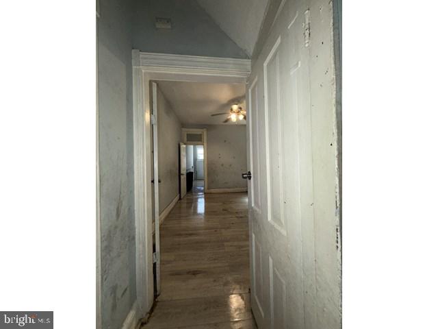 1114 Myrtle Ave Property Photo 17