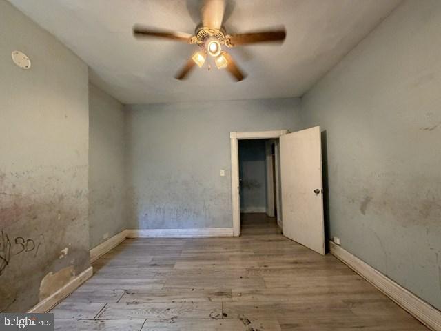 1114 Myrtle Ave Property Photo 18