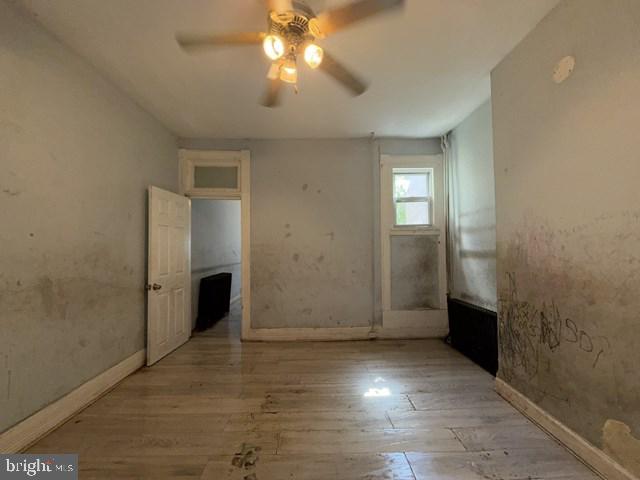 1114 Myrtle Ave Property Photo 19