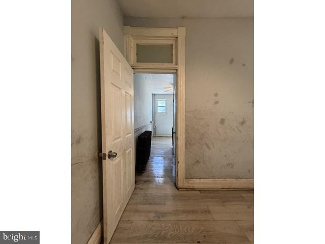 1114 Myrtle Ave Property Photo 20