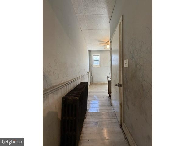 1114 Myrtle Ave Property Photo 21
