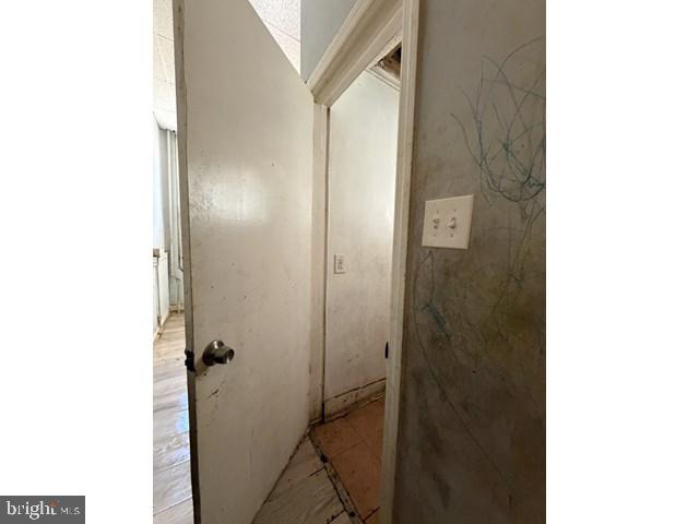 1114 Myrtle Ave Property Photo 22