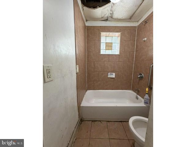 1114 Myrtle Ave Property Photo 23