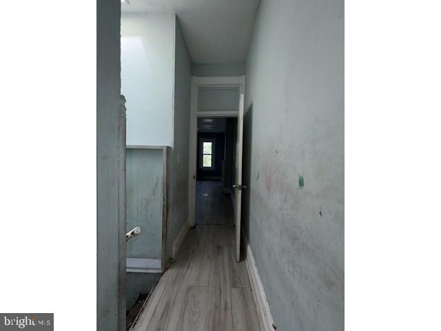 1114 Myrtle Ave Property Photo 24
