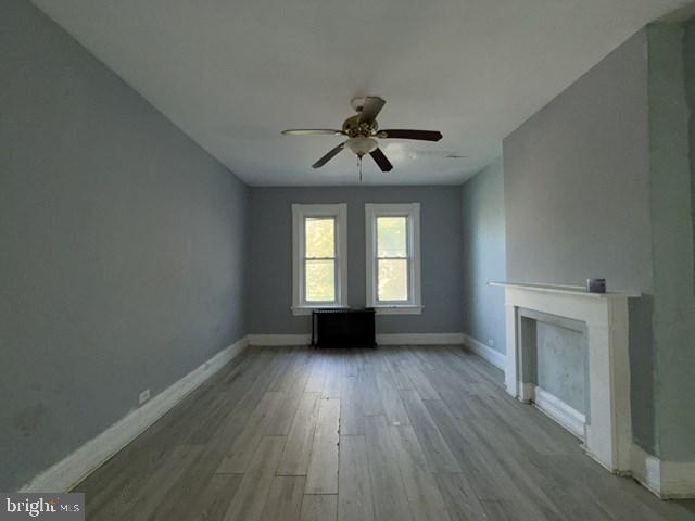 1114 Myrtle Ave Property Photo 25