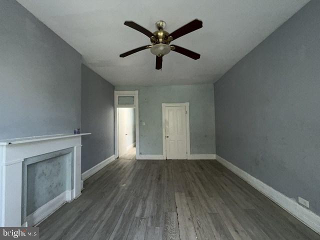 1114 Myrtle Ave Property Photo 26