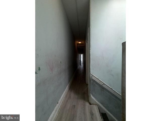 1114 Myrtle Ave Property Photo 27