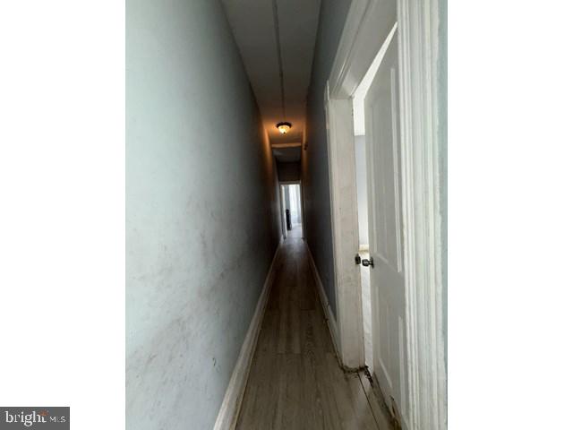 1114 Myrtle Ave Property Photo 28