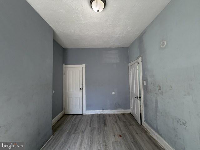 1114 Myrtle Ave Property Photo 29