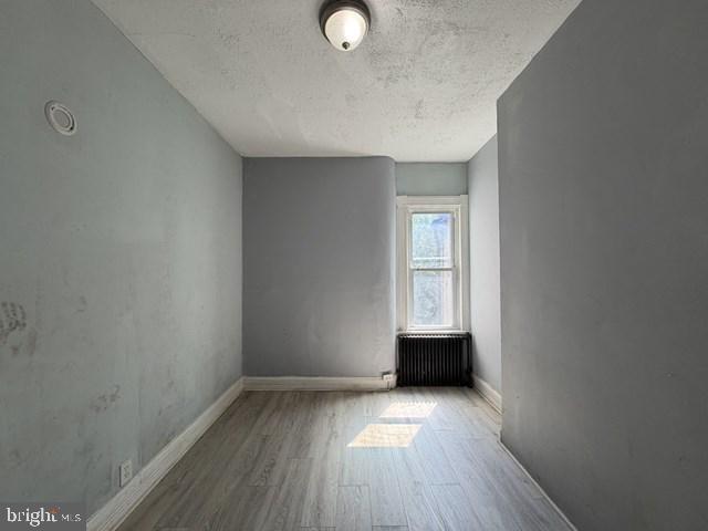 1114 Myrtle Ave Property Photo 30