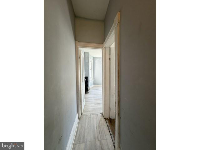 1114 Myrtle Ave Property Photo 31