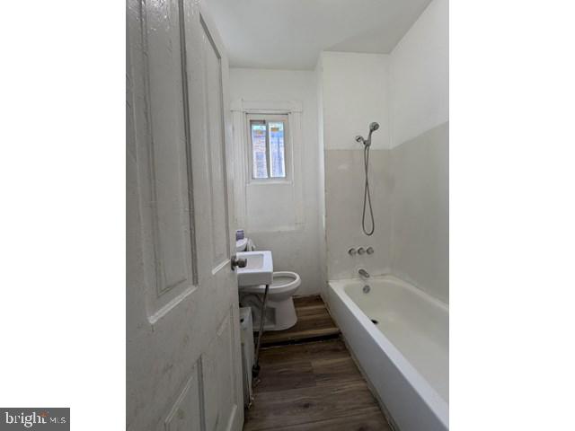 1114 Myrtle Ave Property Photo 32