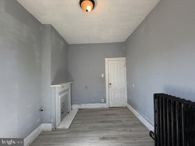 1114 Myrtle Ave Property Photo 33