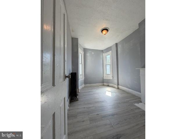 1114 Myrtle Ave Property Photo 34
