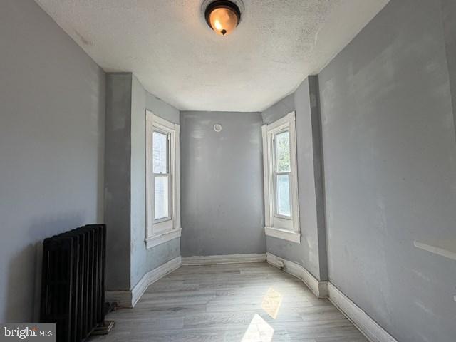 1114 Myrtle Ave Property Photo 35