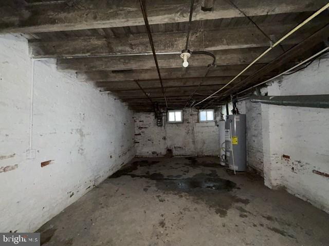 1114 Myrtle Ave Property Photo 38