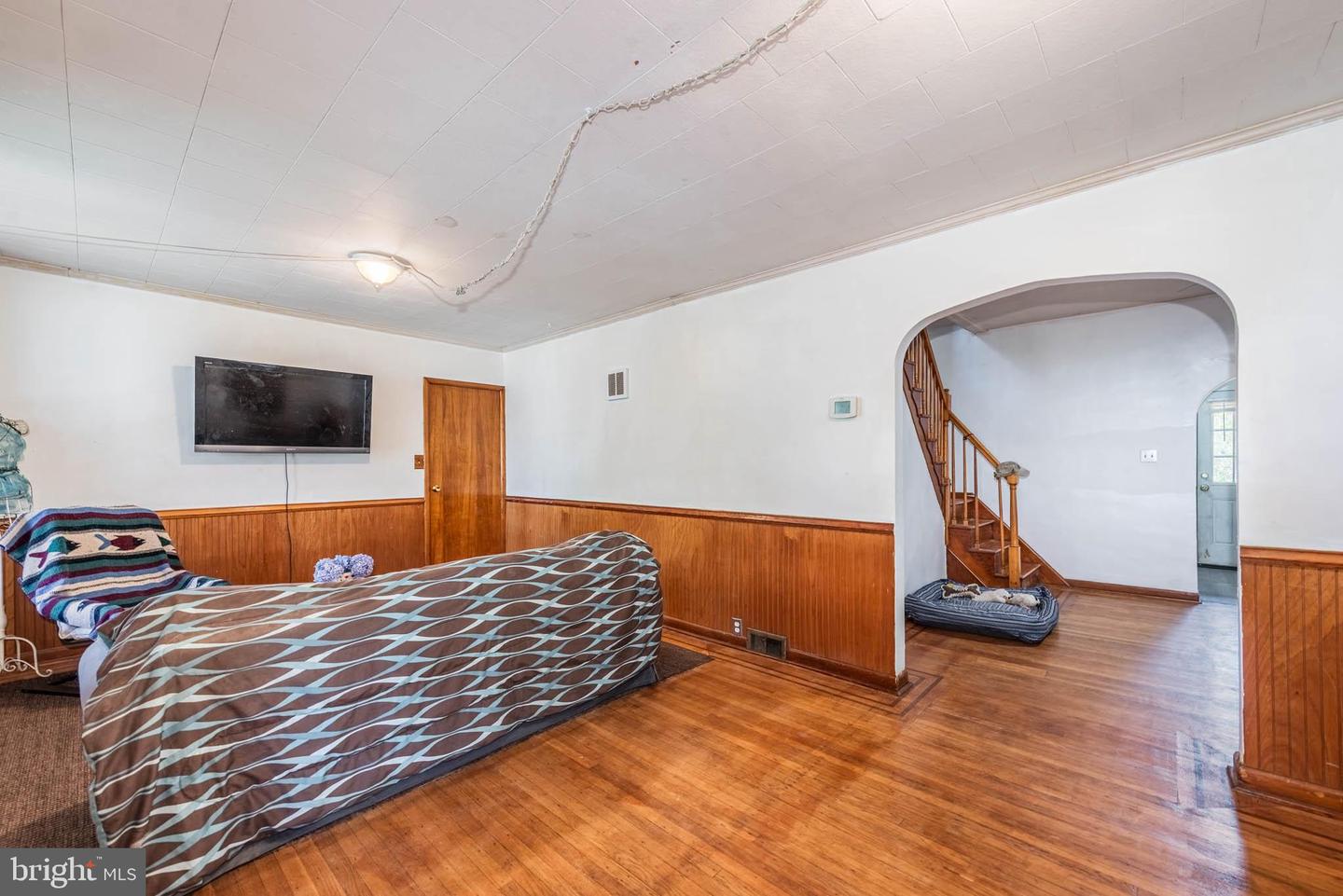 5111 Ardmore Way Property Photo 4
