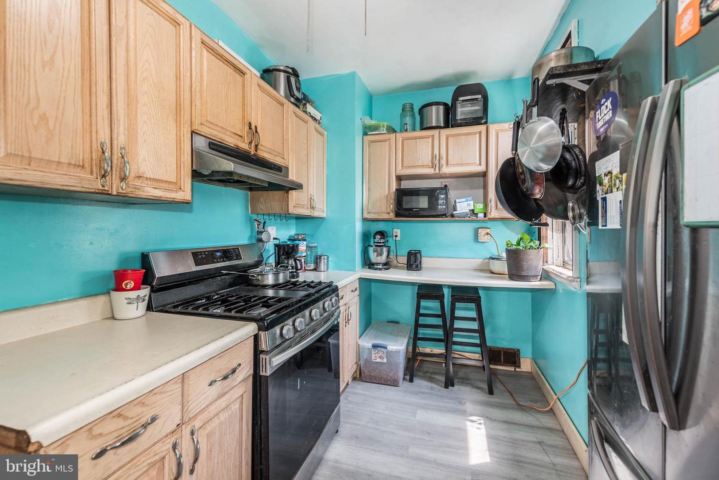 5111 Ardmore Way Property Photo 7