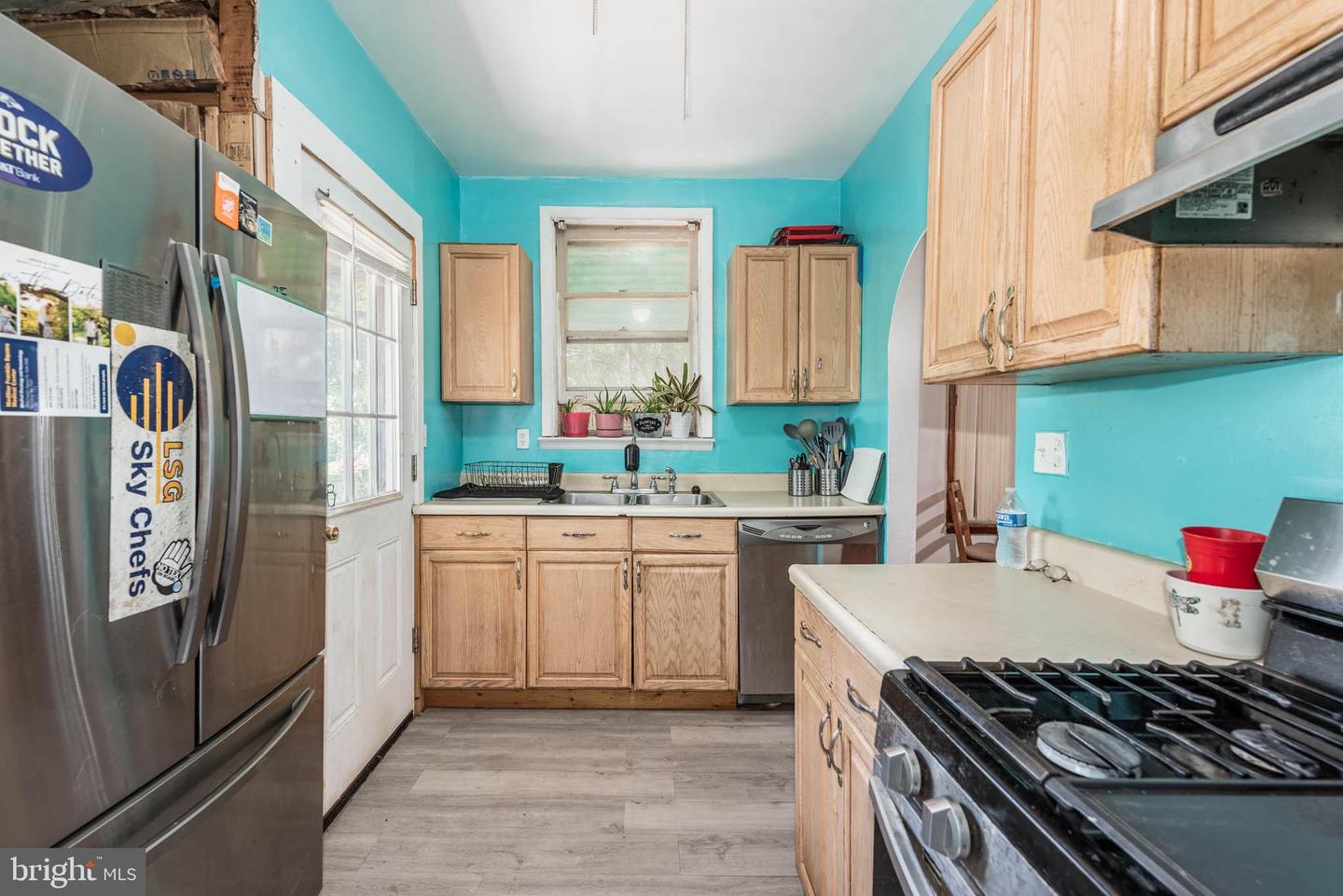 5111 Ardmore Way Property Photo 8