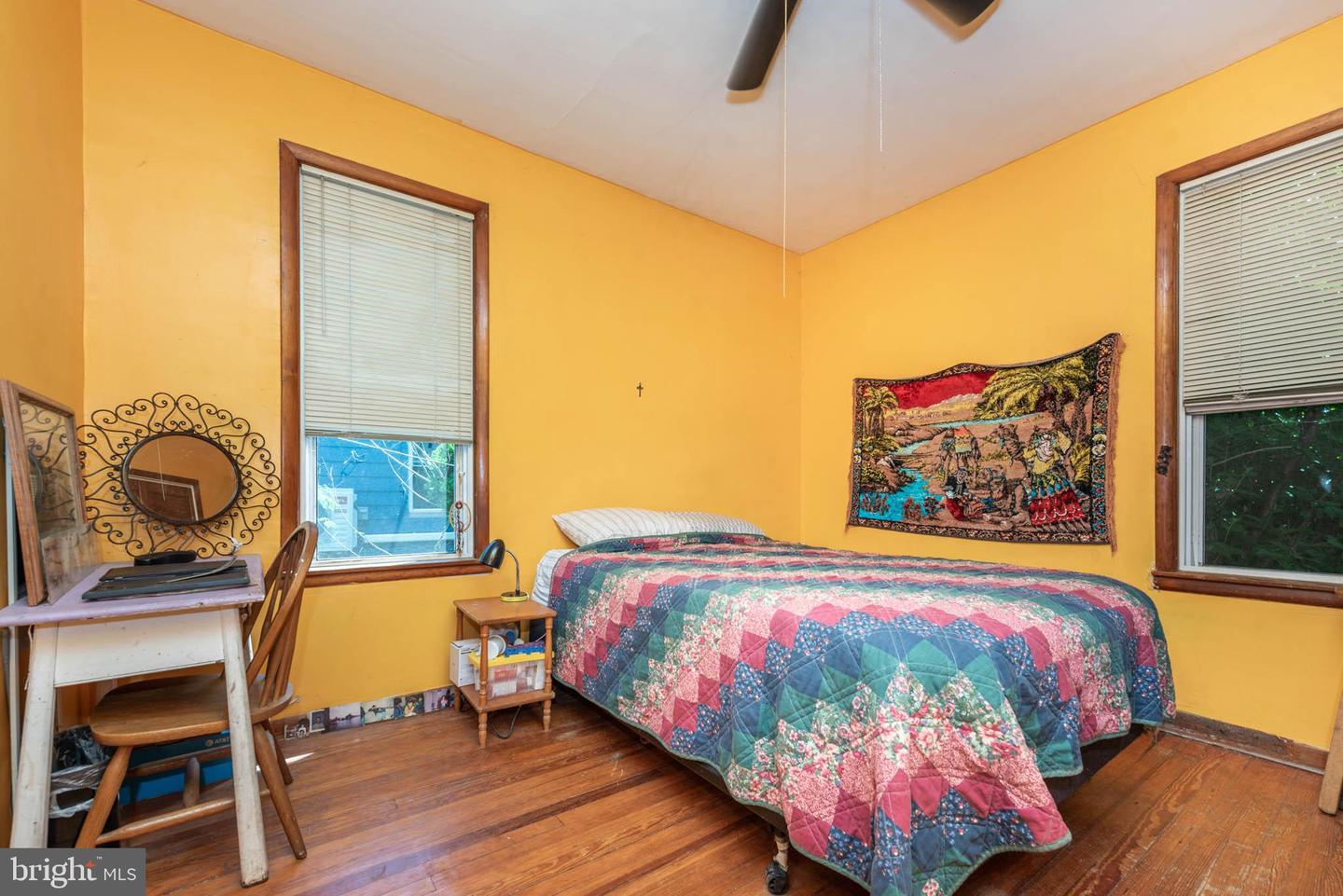 5111 Ardmore Way Property Photo 9