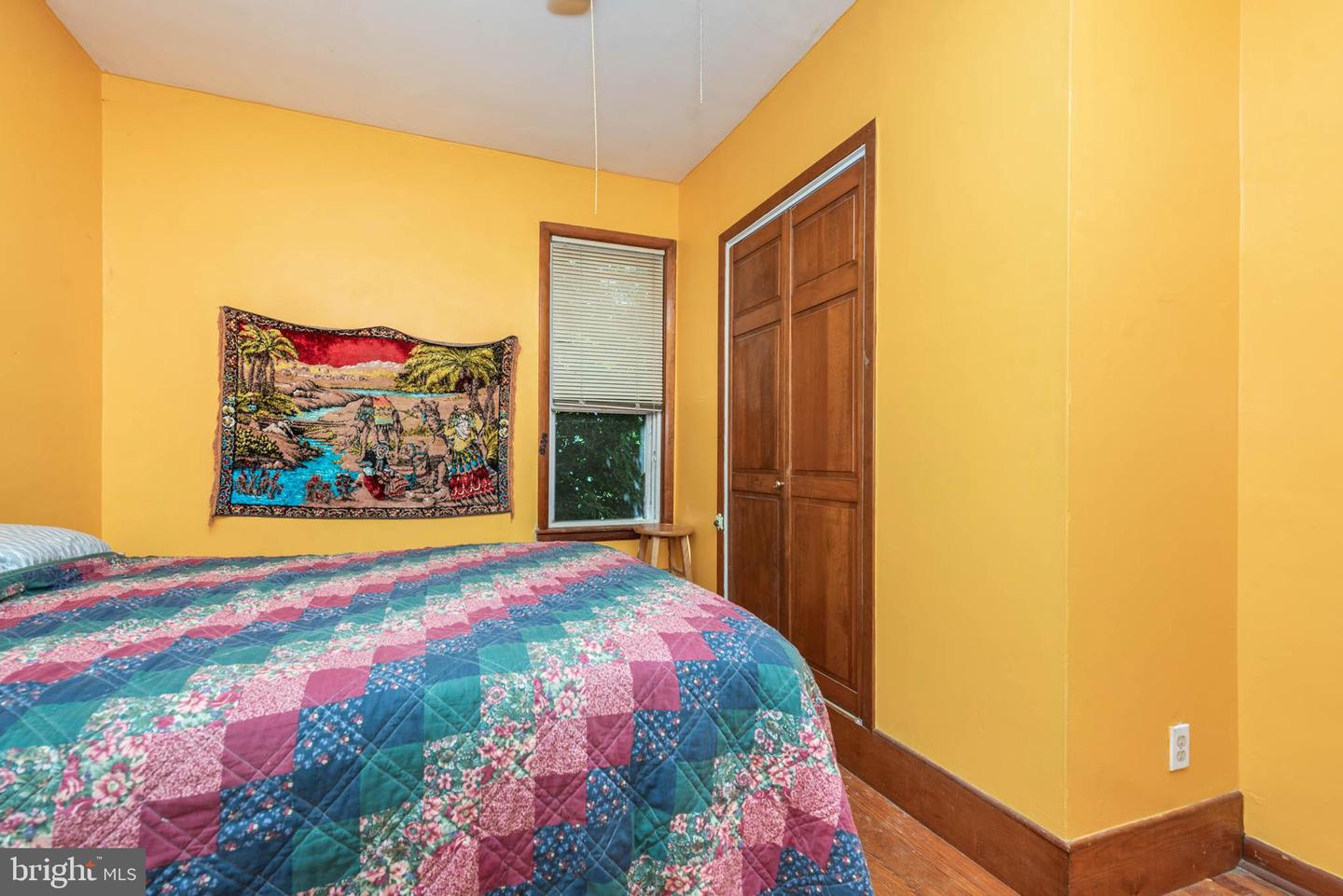 5111 Ardmore Way Property Photo 10