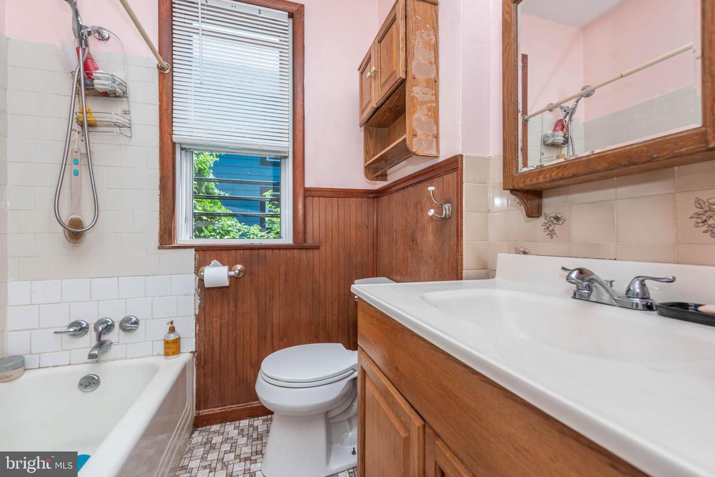 5111 Ardmore Way Property Photo 11