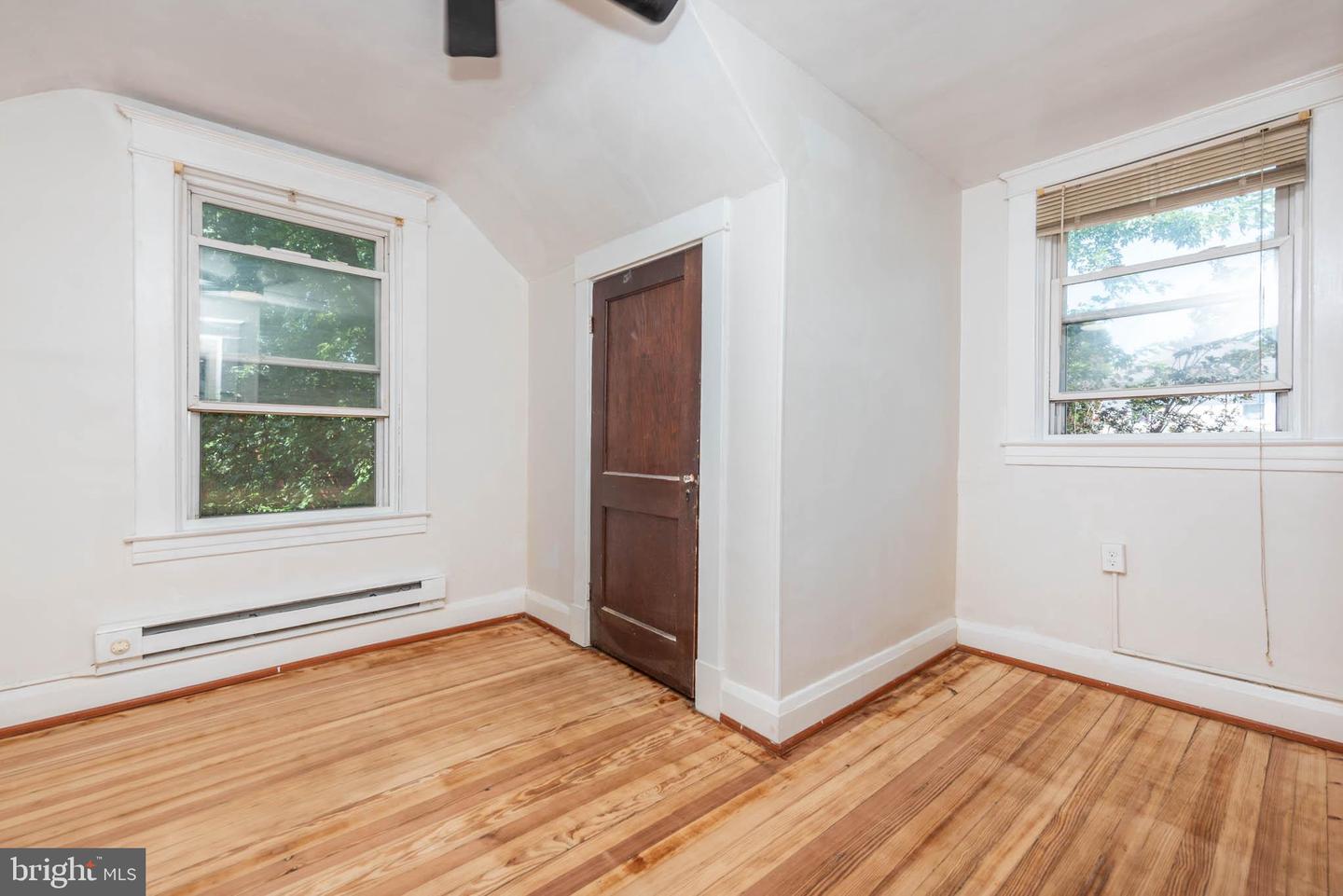 5111 Ardmore Way Property Photo 12
