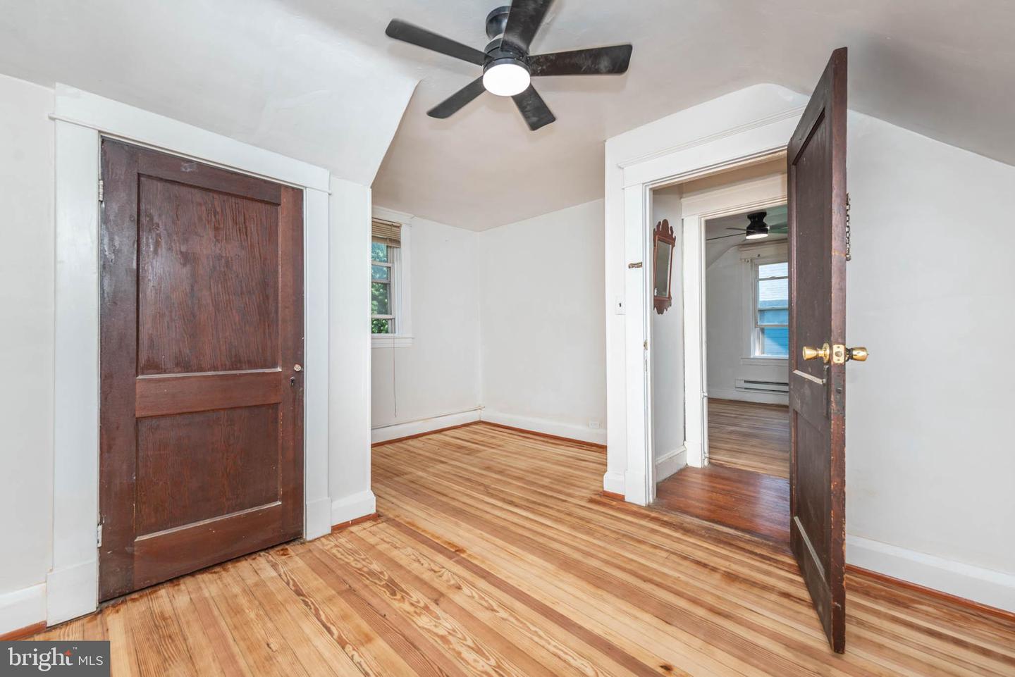 5111 Ardmore Way Property Photo 13
