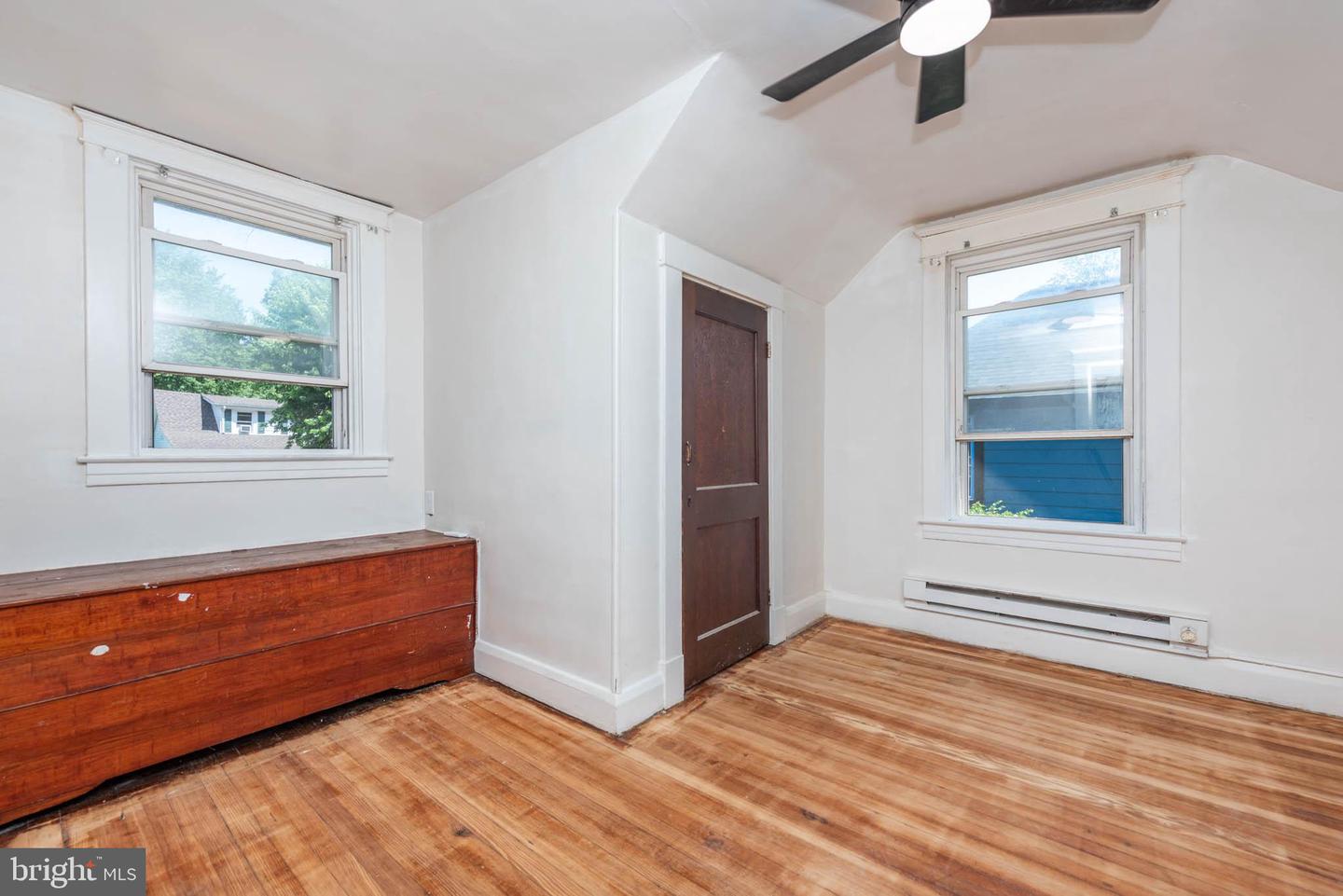 5111 Ardmore Way Property Photo 14