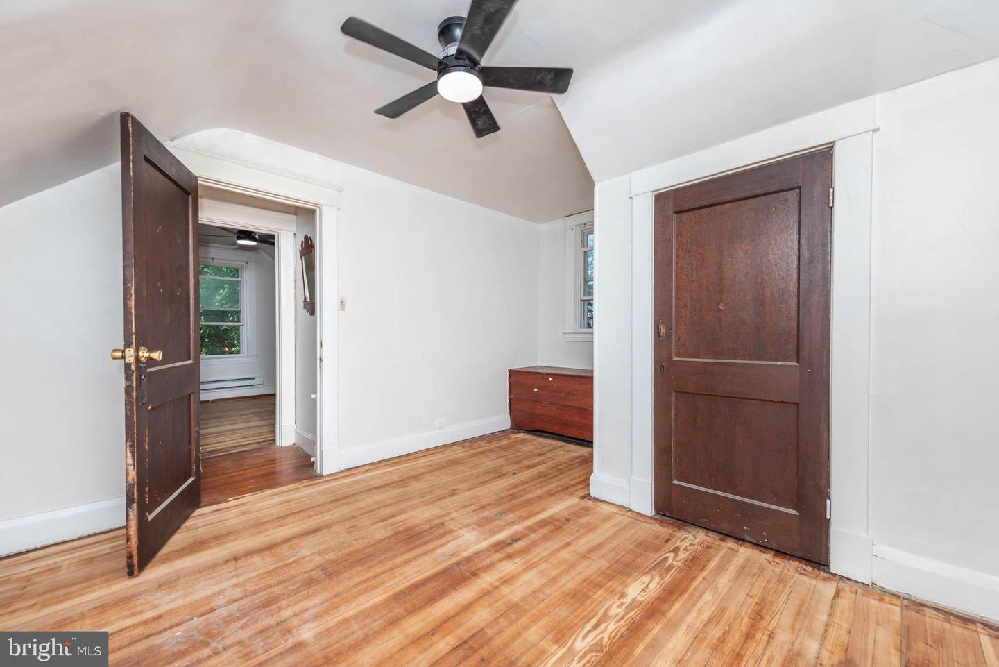 5111 Ardmore Way Property Photo 15