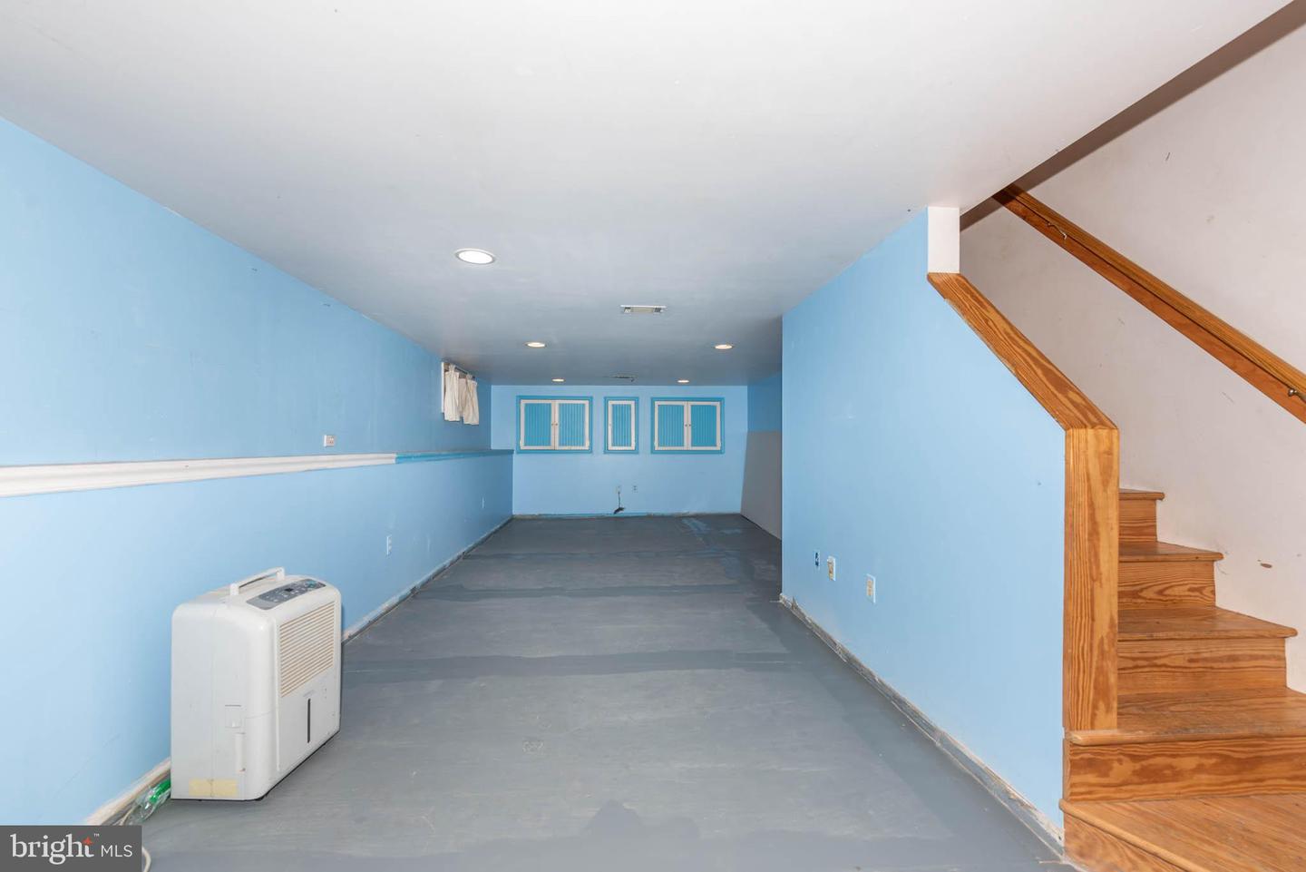 5111 Ardmore Way Property Photo 16