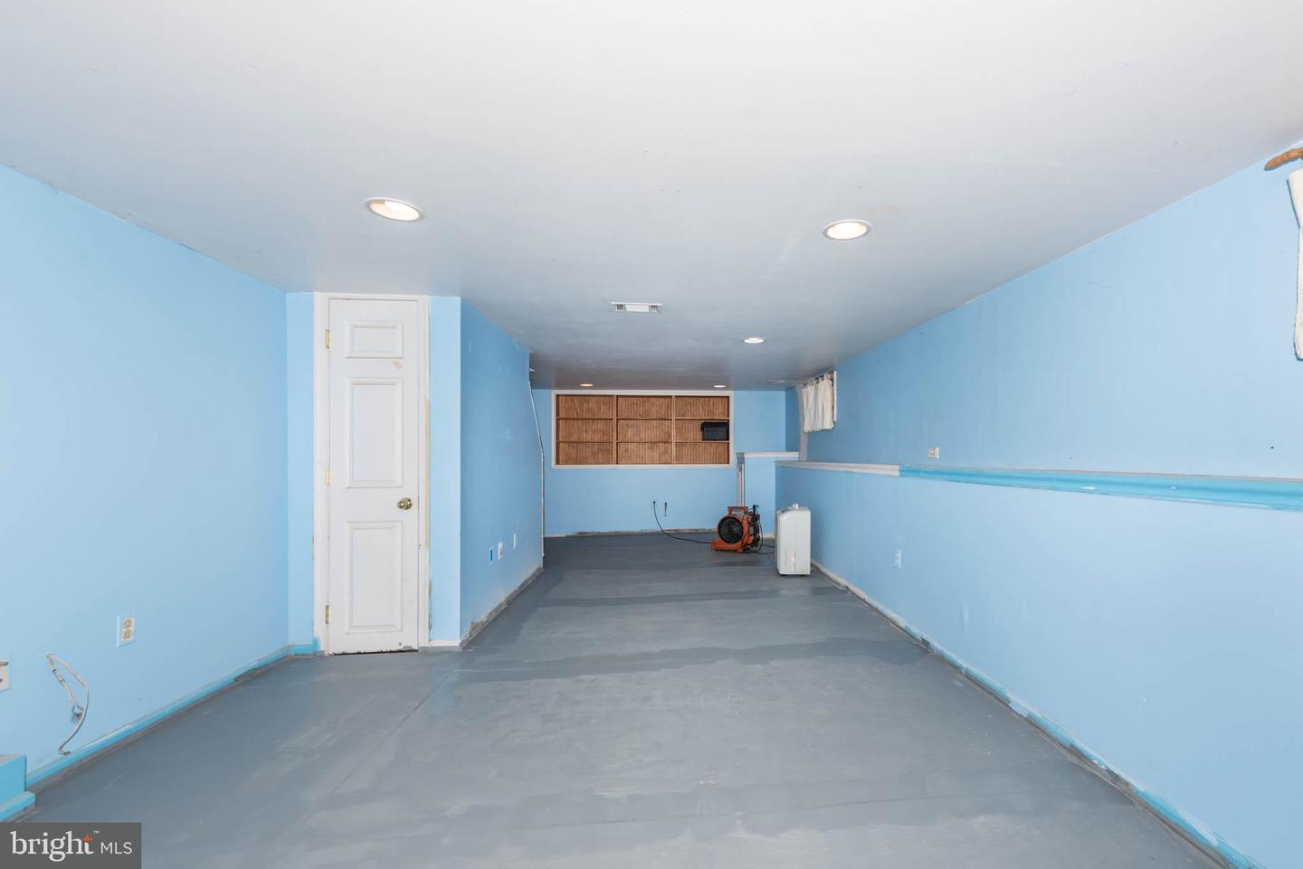 5111 Ardmore Way Property Photo 17
