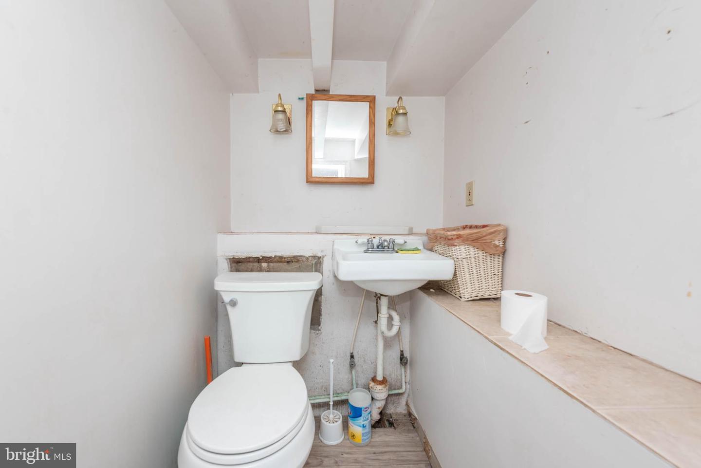 5111 Ardmore Way Property Photo 18
