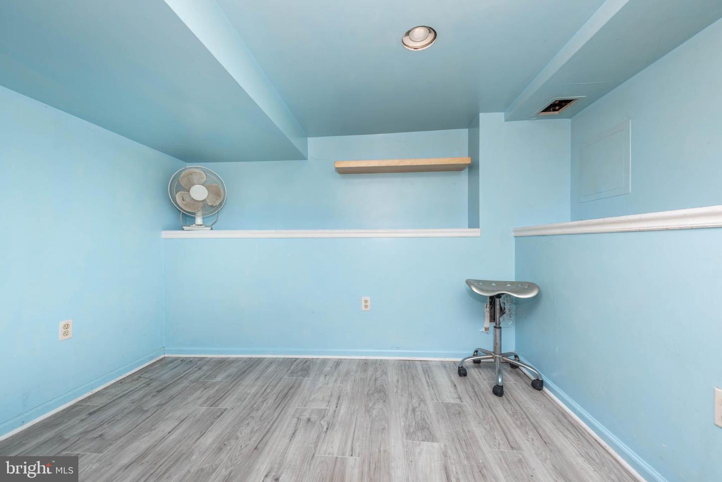 5111 Ardmore Way Property Photo 20