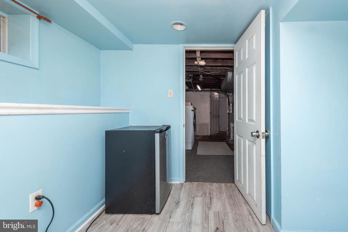 5111 Ardmore Way Property Photo 21