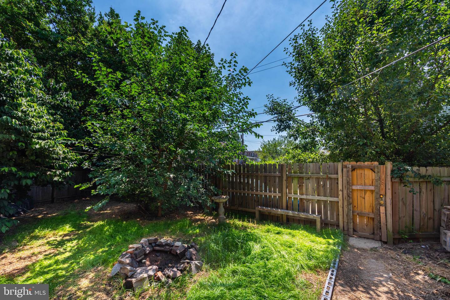 5111 Ardmore Way Property Photo 22