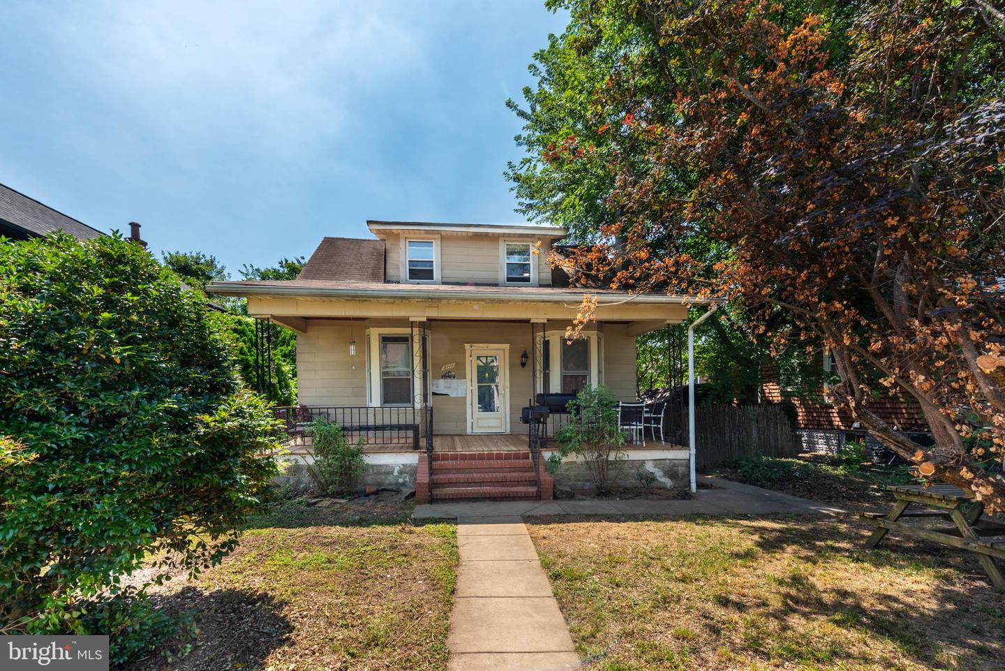 5111 Ardmore Way Property Photo 29