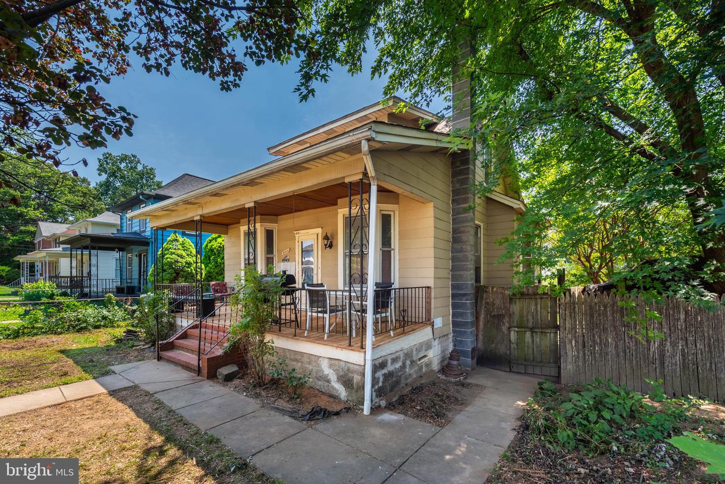 5111 Ardmore Way Property Photo 30
