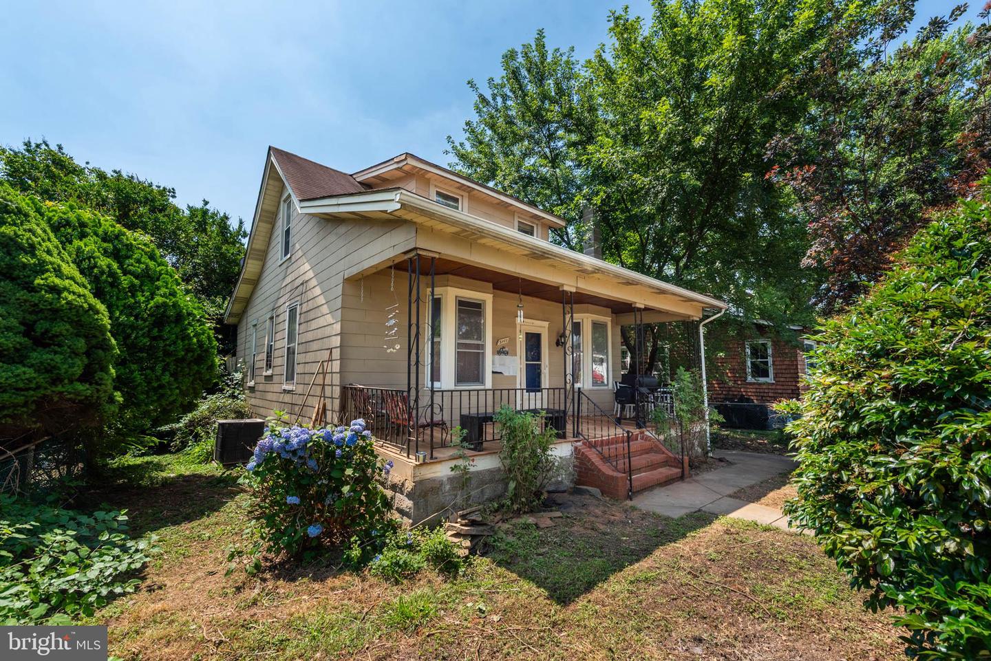 5111 Ardmore Way Property Photo 31