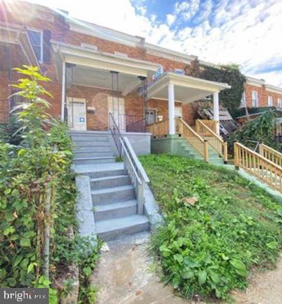 3015 Rayner Ave Property Photo 1